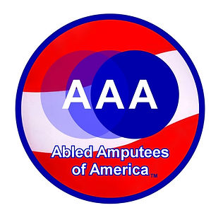 AAA Logo.jpg